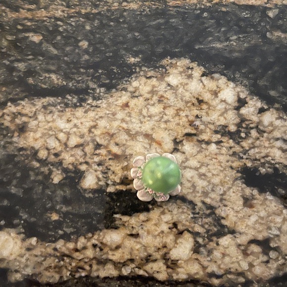 Cherished Teddies 1998 Members Only Accessories 1997 Priscilla Hillman CT 983 - Picture 4 of 7